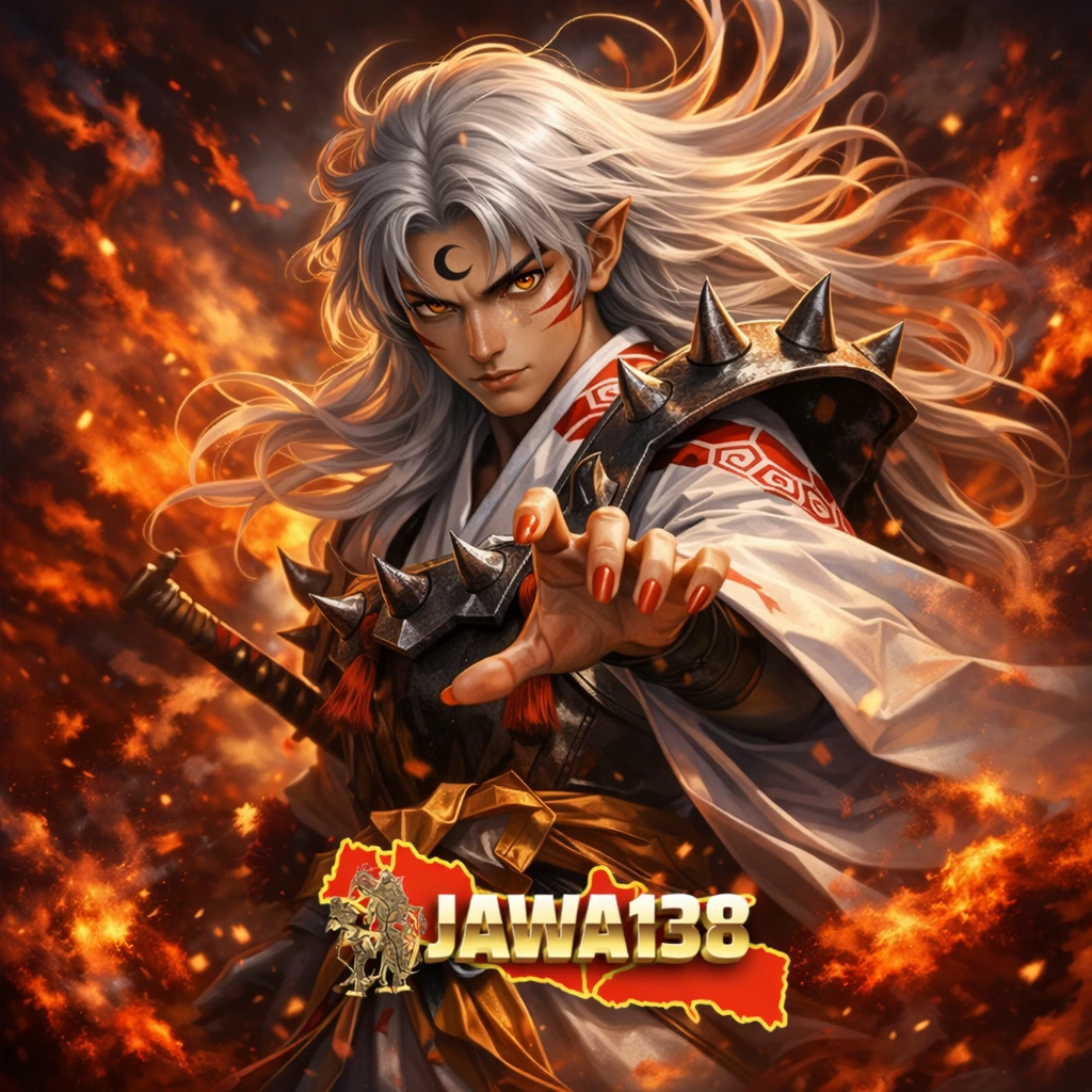 Jawa138 >> Tongkrongan E-Sports Terlengkap Pembayaran Transfer Cepat & Aman 2026-2027