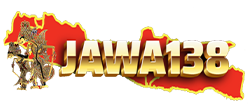 logo-Jawa138